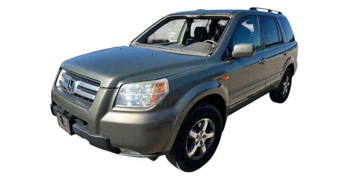 2008 honda pilot ex-l-4wd-at with 231621 miles for sale near elk-river, minnesota 5273b26c43634af183068885b8320153.png