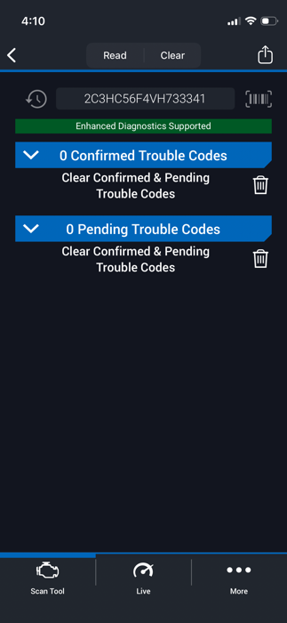 1997 chrysler lhs sedan with 156769 miles for sale near elk-river, minnesota 5274502b2f6e4d2a973ccf311caab751.png
