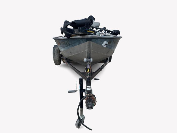 1988 basstracker v16 for sale near elk-river, minnesota 5276142c15ae4ed79903955681801284.jpg
