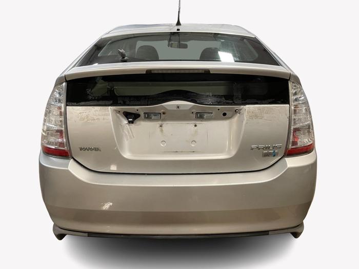 2009 toyota prius base with 234536 miles for sale near elk-river, minnesota 527668852db94aea9de6dc0b00076694.jpg