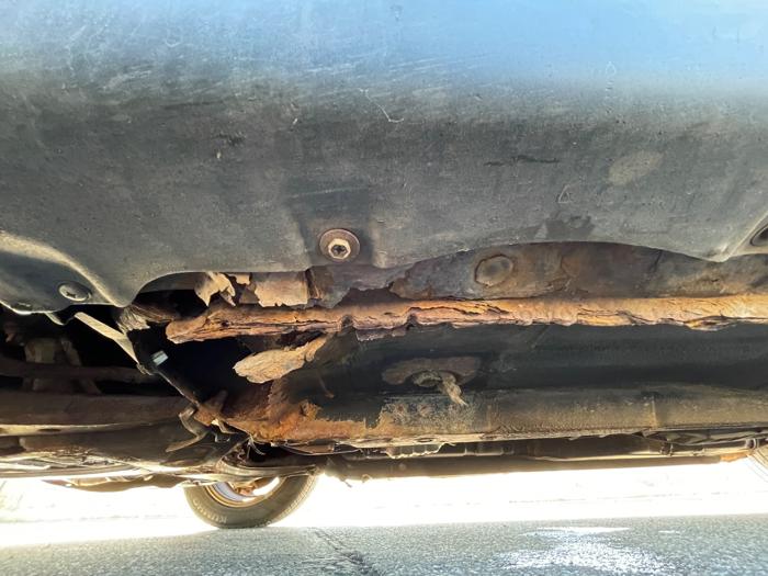 1998 toyota celica gt-convertible with 143406 miles for sale near elk-river, minnesota 5278aaf9c4994f459ca322446465a22e.jpeg