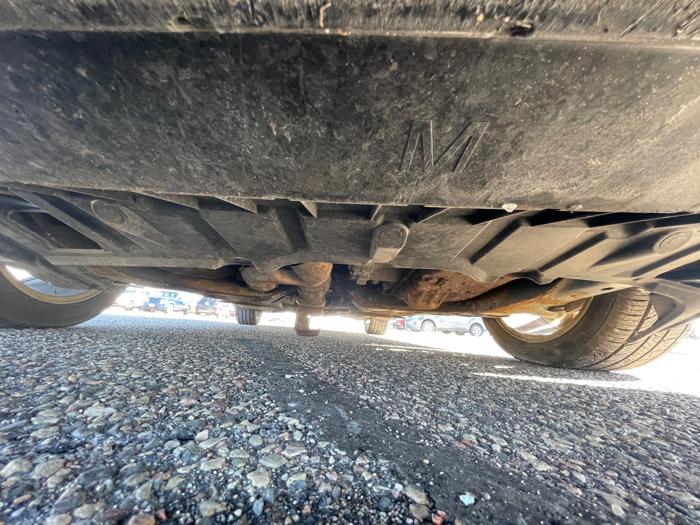 2013 nissan altima 3.5-sv with 198003 miles for sale near fridley, minnesota 527950248fe54a6ca29cd186c4dfc6d8.jpeg