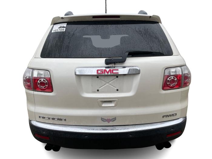 2011 gmc acadia slt-1-awd with 180069 miles for sale near elk-river, minnesota 527b231854b7457fa0f218968dfc9a27.jpg