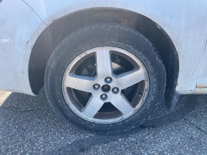 2005 chevrolet cobalt lt-sedan with 222248 miles for sale near fridley, minnesota 527bb0e8461c47b99c8e7d369f20d5e0.jpeg