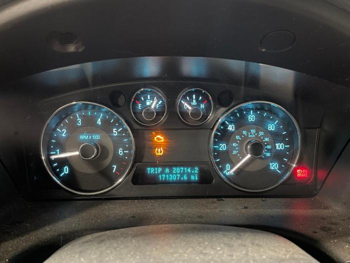 2009 ford flex sel with 171307 miles for sale near elk-river, minnesota 527ce79bf72f485e9eb175ddb08afb74.jpg