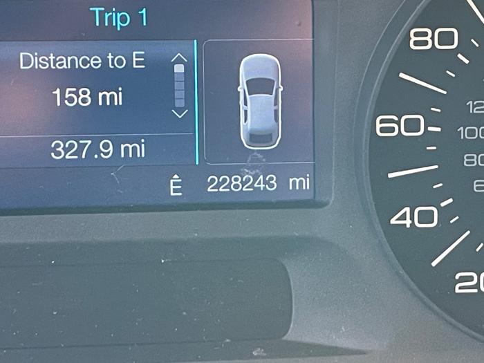 2014 ford edge se-fwd with 228243 miles for sale near elk-river, minnesota 527dc5a3b8c64c8499bcfbaa7b8065c9.jpeg