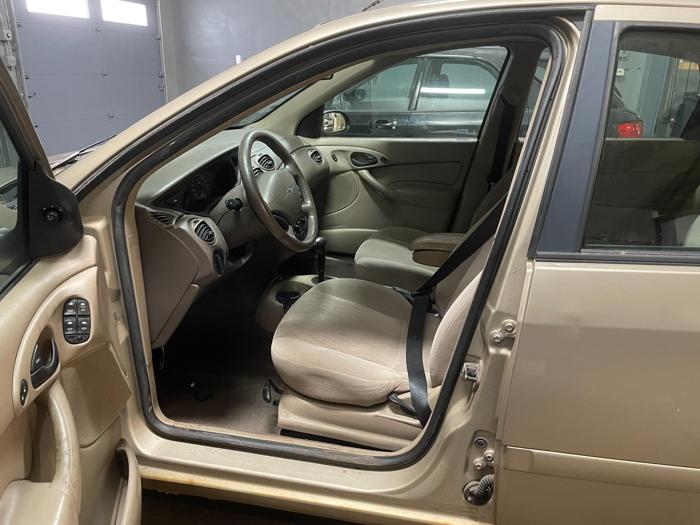 2001 ford focus se with 153786 miles for sale near elk-river, minnesota 527e44616fb24d7f90b5e492c2925b67.jpg
