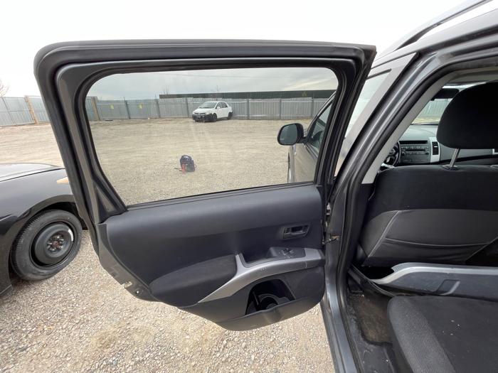 2007 mitsubishi outlander xls-4wd with 170169 miles for sale near elk-river, minnesota 527f180a4916441f920d0dd3b44f67cb.jpeg