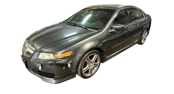 2006 acura tl 5-speed-at with 203333 miles for sale near elk-river, minnesota 527fdc2b72134186a4c6fb6935bbca7c.jpg