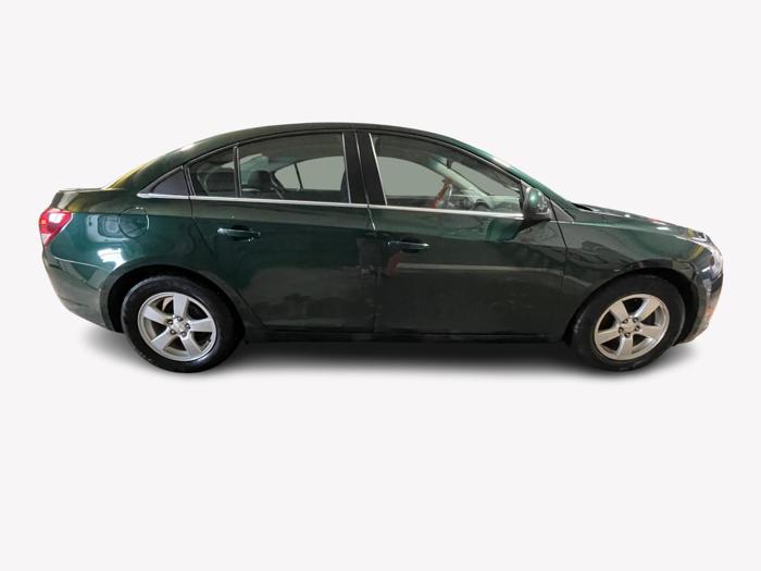 2014 chevrolet cruze 1lt with 133026 miles for sale near elk-river, minnesota 5281be6a75954bbab812b32601cf0f21.jpg