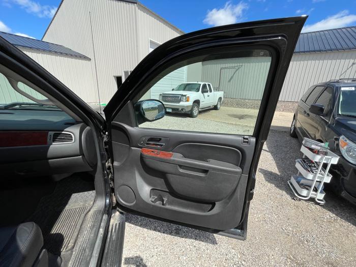 2011 chevrolet silverado-1500 ltz-crew-cab-4wd with 121366 miles for sale near elk-river, minnesota 52831adade564c30b336f71932d89bd7.jpeg