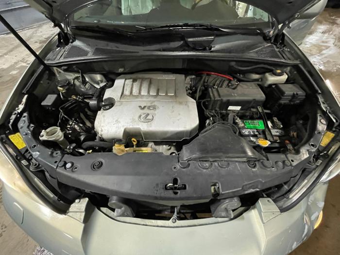 2009 lexus rx-350 350 with 139920 miles for sale near elk-river, minnesota 5283d57af97e4faaa94df67ee6d5456f.jpg