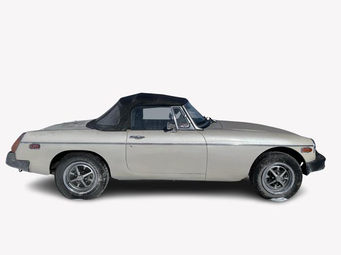 1976 mg mgb with 95423 miles for sale near elk-river, minnesota 5285601839f647fa86865fe2b55247ef.jpg
