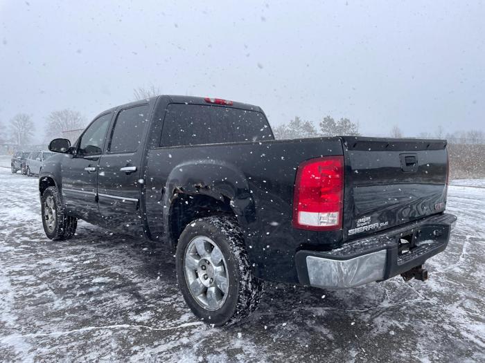 2009 gmc sierra sle with 188119 miles for sale near elk-river, minnesota 5285bf2d39eb4612b4c54bf6dca64bd1.jpg
