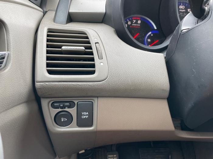 2007 acura rdx 5-spd-at-with-technology-package with 194069 miles for sale near elk-river, minnesota 5287b33336324550aebf15a26905faf6.jpeg
