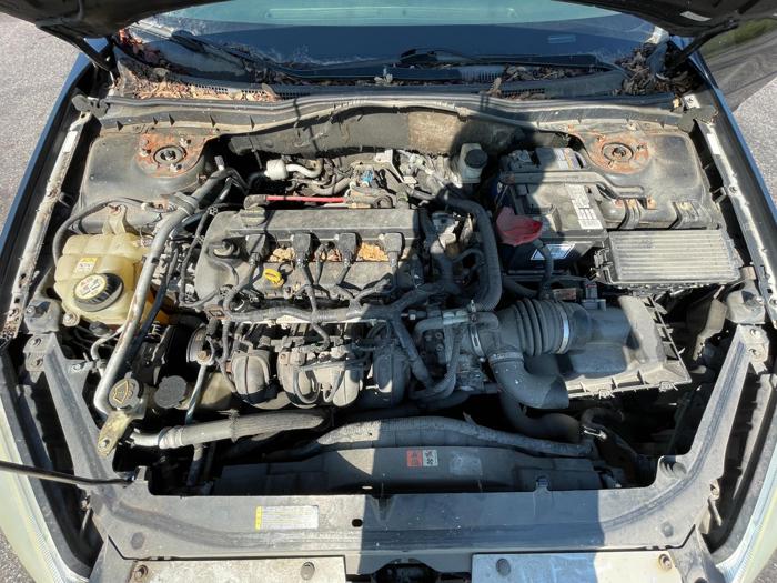2007 mercury milan base with 169841 miles for sale near elk-river, minnesota 5287c81663f7422f87293b3b6b4ce5c9.jpg