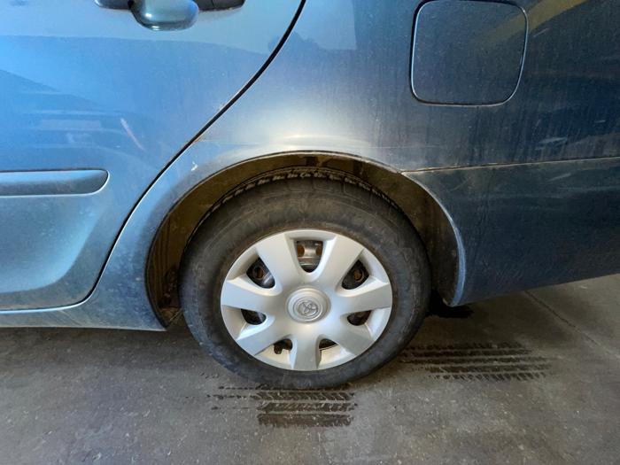 2004 toyota camry le with 277900 miles for sale near elk-river, minnesota 52895ccd0dea424d9e4a4df6bc02e1b0.jpeg