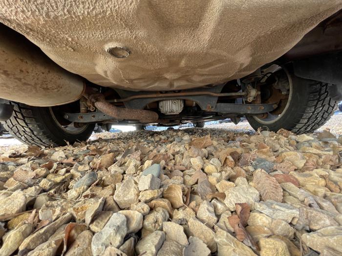 2010 subaru legacy 2.5i-premium with 142016 miles for sale near elk-river, minnesota 52898ecea9f34574bb4f1f4a2948951f.jpeg