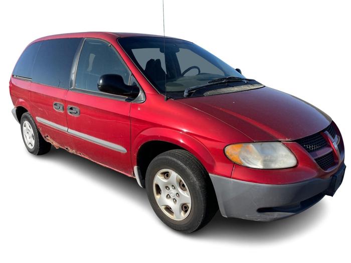 2002 dodge caravan se with 302965 miles for sale near elk-river, minnesota 5289b6b782c84281a1ac86538d28fcc9.jpg