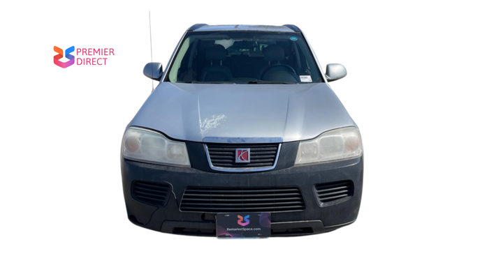 2007 saturn vue fwd-v6 with 202858 miles for sale near fridley, minnesota 528ac7cfe1fc4c2487f468491380cf31.png