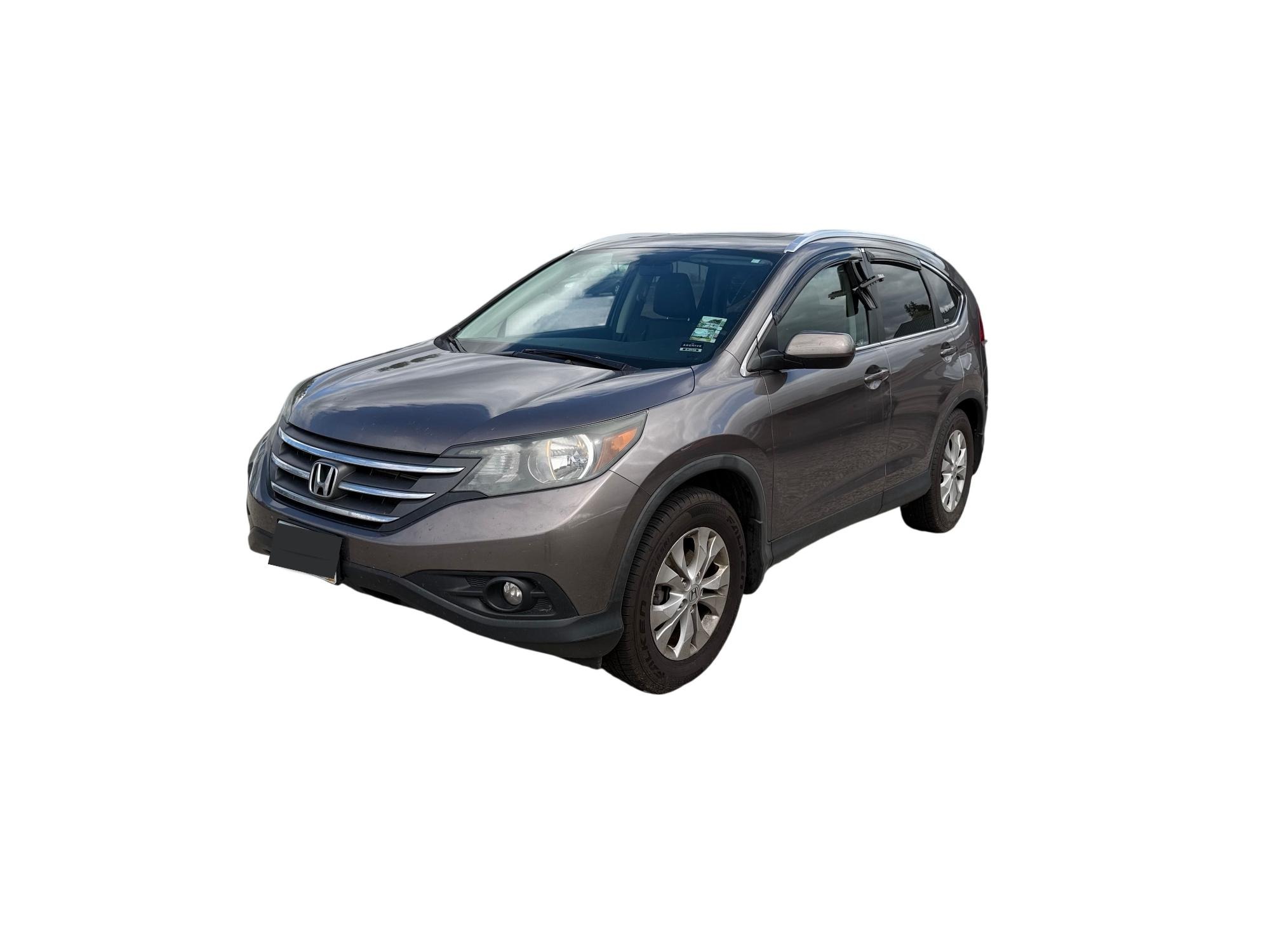 2012 honda cr-v ex-l-4wd-5-speed-at with 210700 miles for sale near elk-river, minnesota 528bd4aa466a45c79bcb31acec47f9f8.jpg