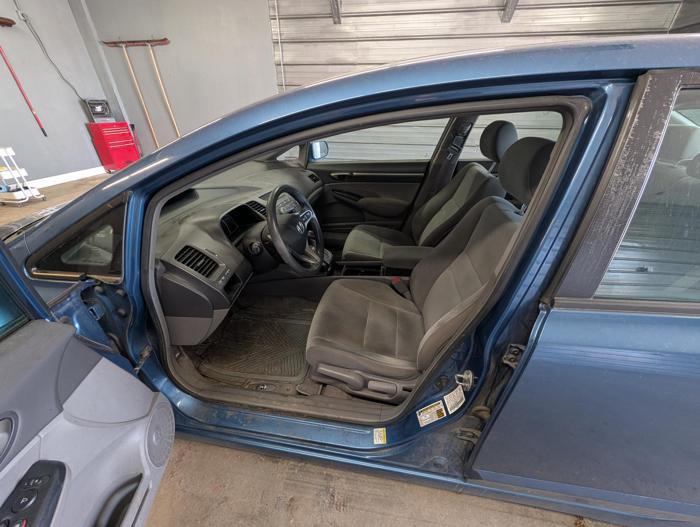 2010 honda civic ex-sedan-5-speed-at with 138627 miles for sale near elk-river, minnesota 528be84a0bb4426baf083eaf2c5ec093.jpg