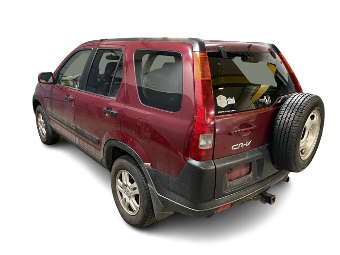 2003 honda cr-v ex for sale near elk-river, minnesota 528da9d40097409f91cb9b57fa902f7e.jpg