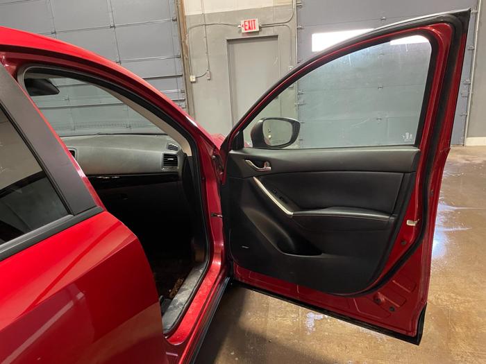 2015 mazda cx-5 grand-touring-awd with 143757 miles for sale near elk-river, minnesota 528df28f566341f49aae9ae93c376564.jpg