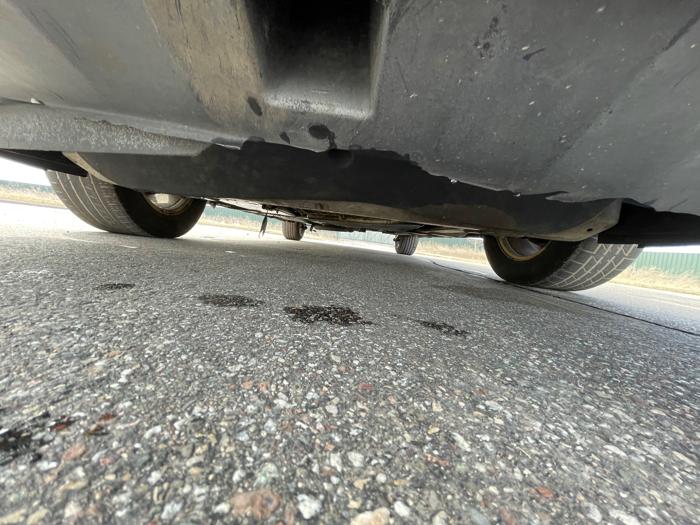 2008 chevrolet impala lt with 187160 miles for sale near elk-river, minnesota 5290216c1df447d19dcb8bd734ce34f3.jpeg