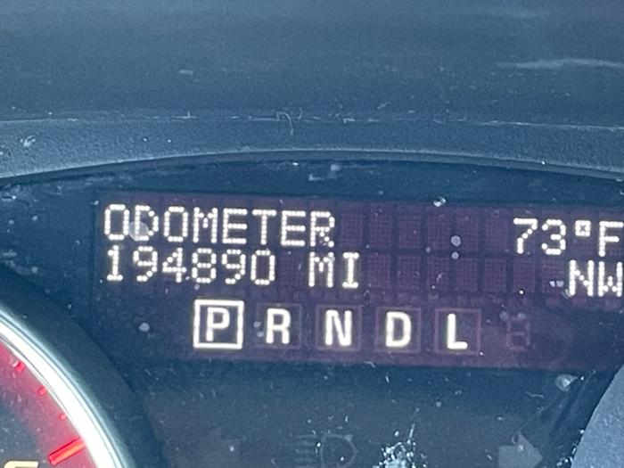 2011 gmc acadia slt-1-awd with 194890 miles for sale near coon-rapids, minnesota 529069d653224c118fd93f94d00dd4ea.jpeg