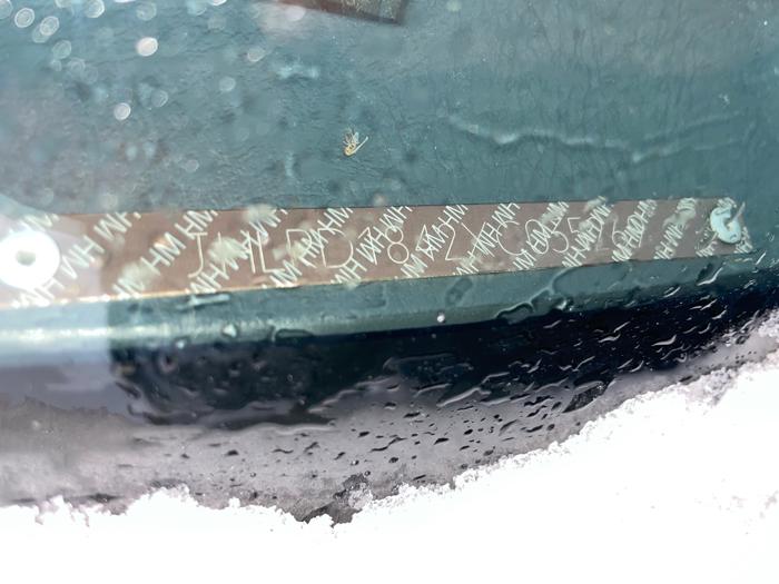 1999 honda cr-v lx-awd with 227171 miles for sale near elk-river, minnesota 5290b41f20914139a231ff16ec1e9ef8.jpeg