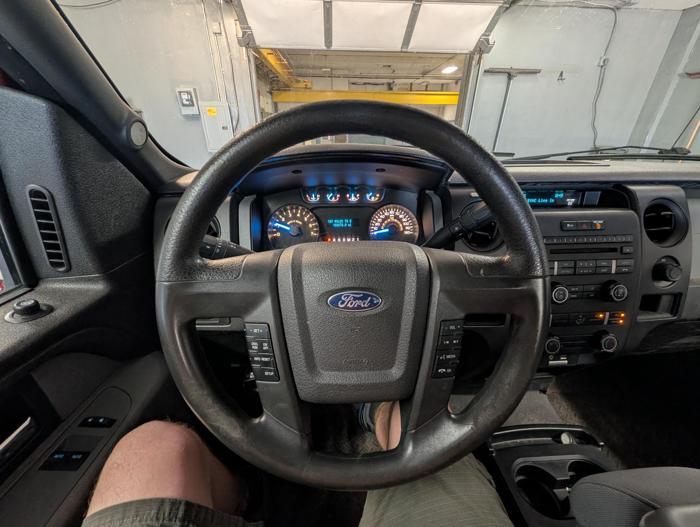 2014 ford f-150 xlt-8-ft.-bed-4wd with 160273 miles for sale near elk-river, minnesota 52910add694646b69b81307b38cebbcd.jpg
