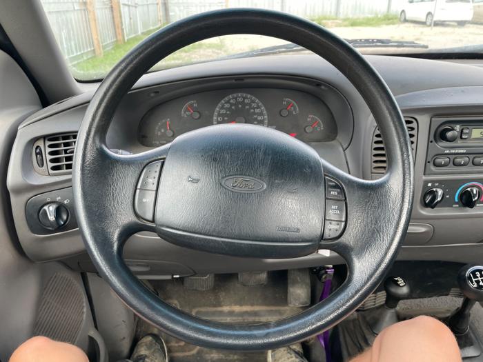 1999 ford f-150 ws-reg.-cab-short-bed-4wd with 48680 miles for sale near elk-river, minnesota 52926cd957df4b45b3422a1eab649ff3.jpeg