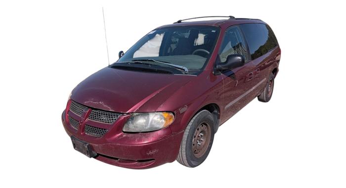 2003 dodge grand-caravan sport-fwd with 190833 miles for sale near elk-river, minnesota 52926e2c087c43a5a008a7f58480cd35.jpg