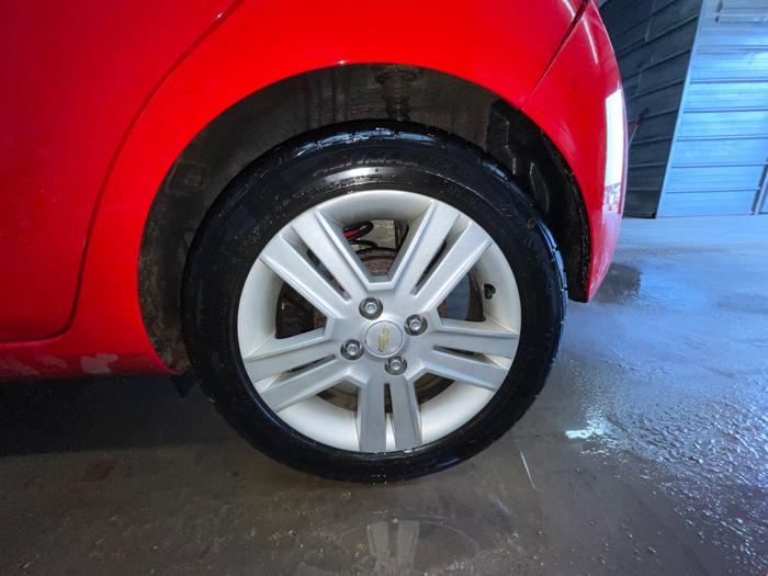 2014 chevrolet spark ls-manual with 145423 miles for sale near elk-river, minnesota 5293160af6ac46548a11d4d082de8ce2.jpeg