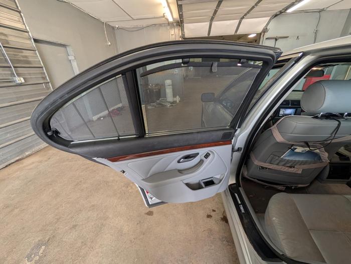 2003 bmw 5-series 530i with 180832 miles for sale near elk-river, minnesota 5294720d5bba439c8c9de29868eb7532.jpg