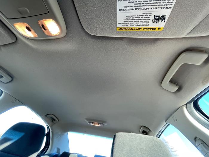 2006 mercury milan base with 96121 miles for sale near rochester, minnesota 5296af289c174f61b38ef1109da7c5e8.jpeg