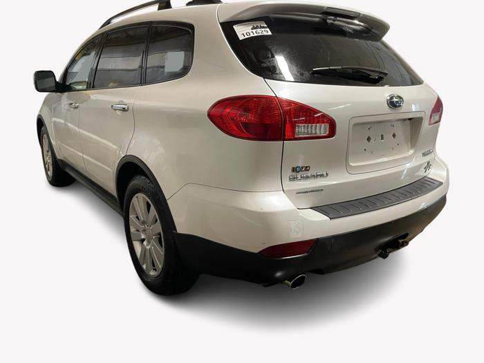 2012 Subaru B9 Tribeca