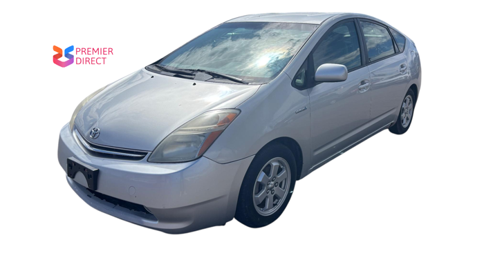 2007 toyota prius 4-door-liftback for sale near savage, minnesota 5298069494a24c47b72be2fbb9997ef9.png