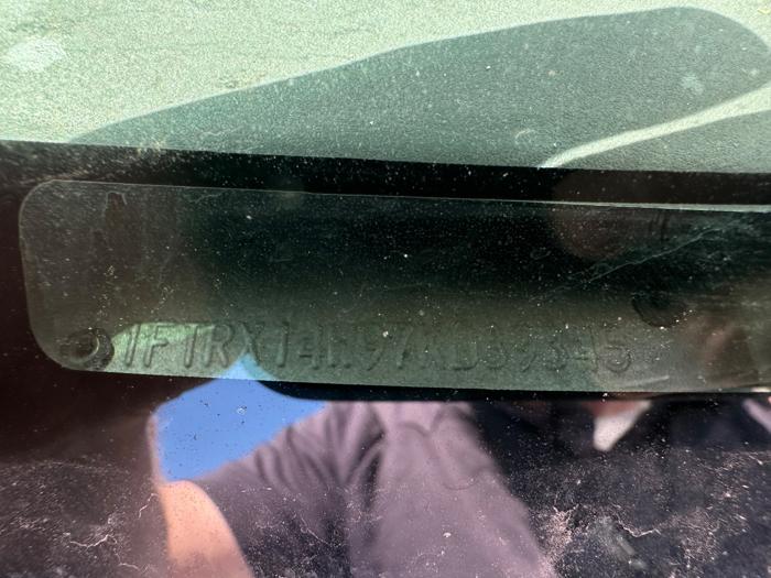 2007 ford f-150 fx4-supercab with 275226 miles for sale near elk-river, minnesota 529819eff7a74c23b34be18342deeb61.jpeg