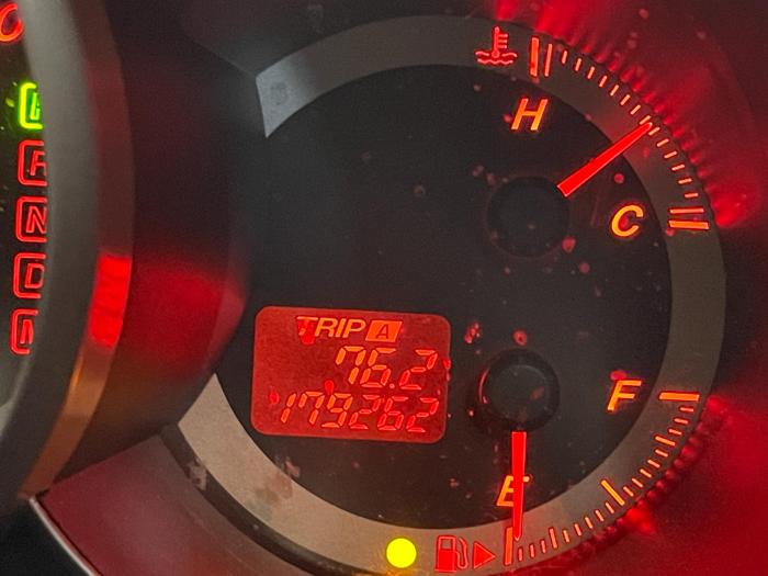 2007 mazda mazda3 touring with 179262 miles for sale near elk-river, minnesota 52998e6d9f364756ae614e2361d49a34.jpg