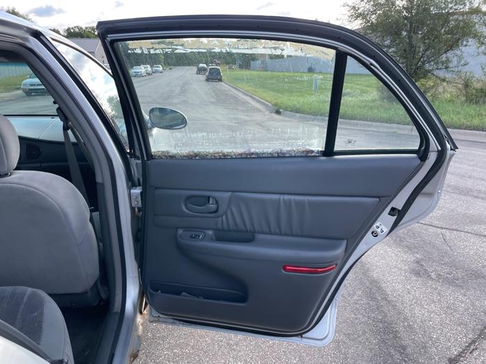 2002 buick century custom with 186862 miles for sale near elk-river, minnesota 5299ec5780b5414581a741523078e8af.jpeg