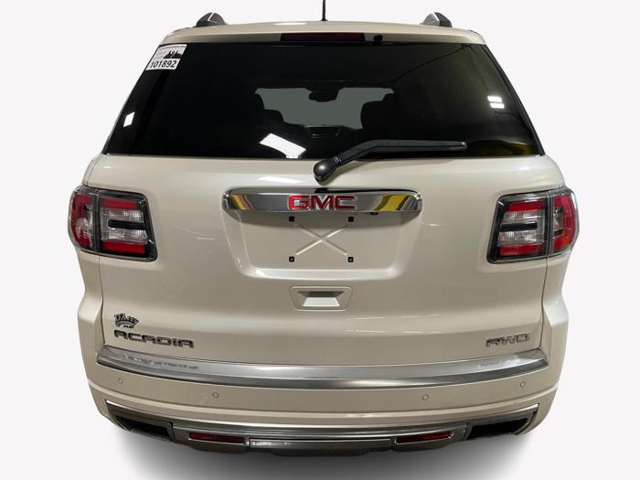 2014 gmc acadia denali with 90381 miles for sale near elk-river, minnesota 529a2b8119864a1d905cf2f6c98d6a0e.jpg