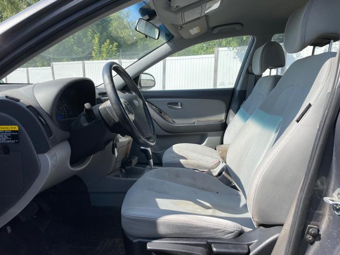 2009 hyundai elantra gls with 64400 miles for sale near elk-river, minnesota 529a8245dc72469abb5dcfc55f248066.jpeg