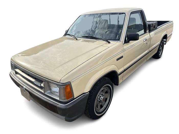 1986 mazda b-series b2000-long-bed-regular-cab with 109470 miles for sale near elk-river, minnesota 529ae11c24c54a928a39aae63594939e.jpg