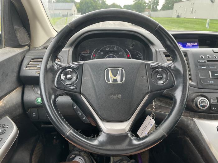2013 honda cr-v ex-l-4wd-5-speed-at with 254748 miles for sale near elk-river, minnesota 529e3927cdec46a7a2469e68c047b145.jpeg