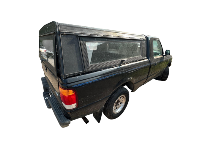 1998 ford ranger xl-reg.-cab-short-bed-2wd with 242275 miles for sale near elk-river, minnesota 529e7bf493b54c4eaeeb3f01549cda44.png