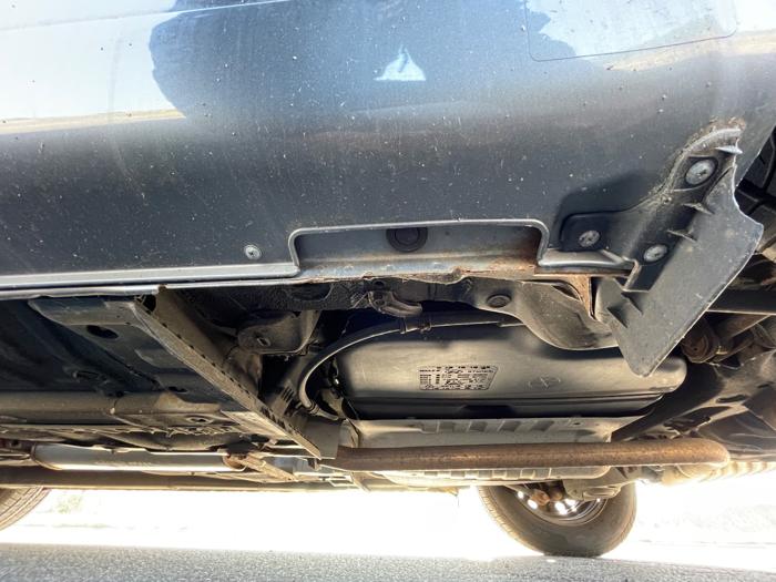 2009 hyundai sonata gls with 84670 miles for sale near elk-river, minnesota 52a0467c0e9047a085a2cf1405732098.jpeg