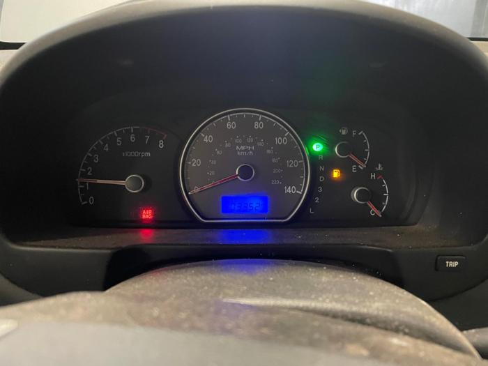 2007 hyundai elantra gls with 203352 miles for sale near elk-river, minnesota 52a2ca22c3f14e2296975afdda747cbf.jpg