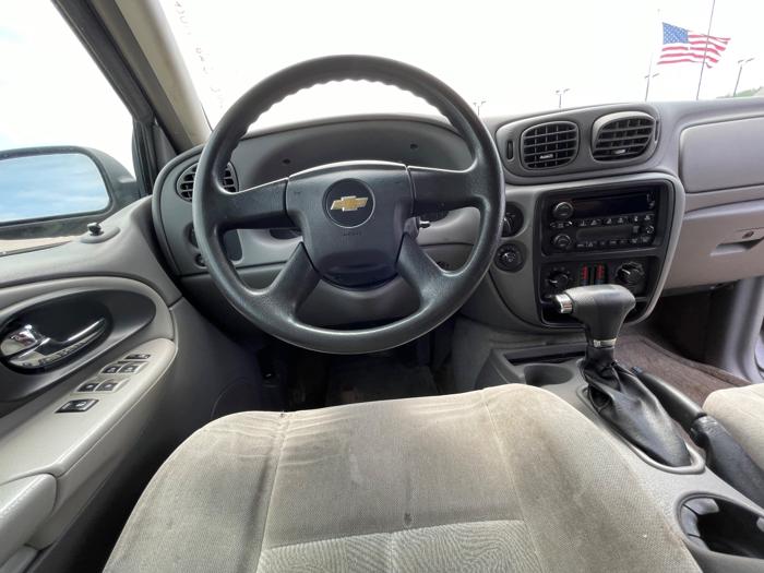 2006 chevrolet trailblazer ls-4wd with 181432 miles for sale near cohasset, minnesota 52a32d84c5784214baeb3004568e0919.jpeg